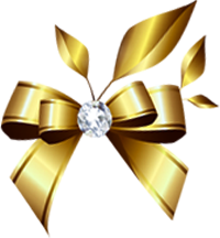 Wedding PNG Graphics Element (508)