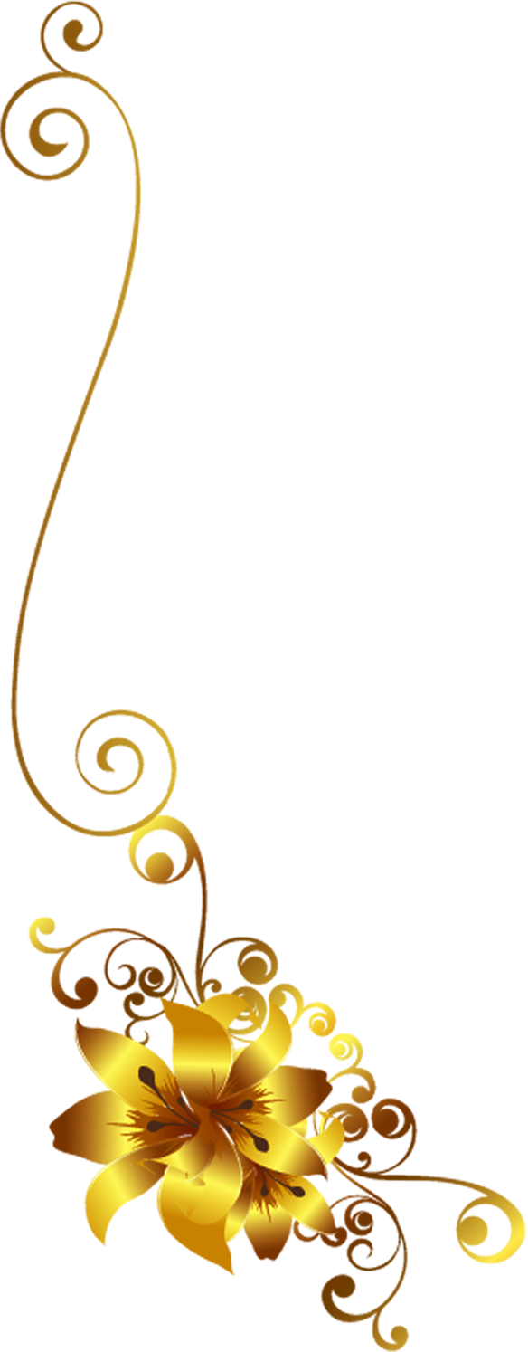 Wedding PNG Graphics Element (509)