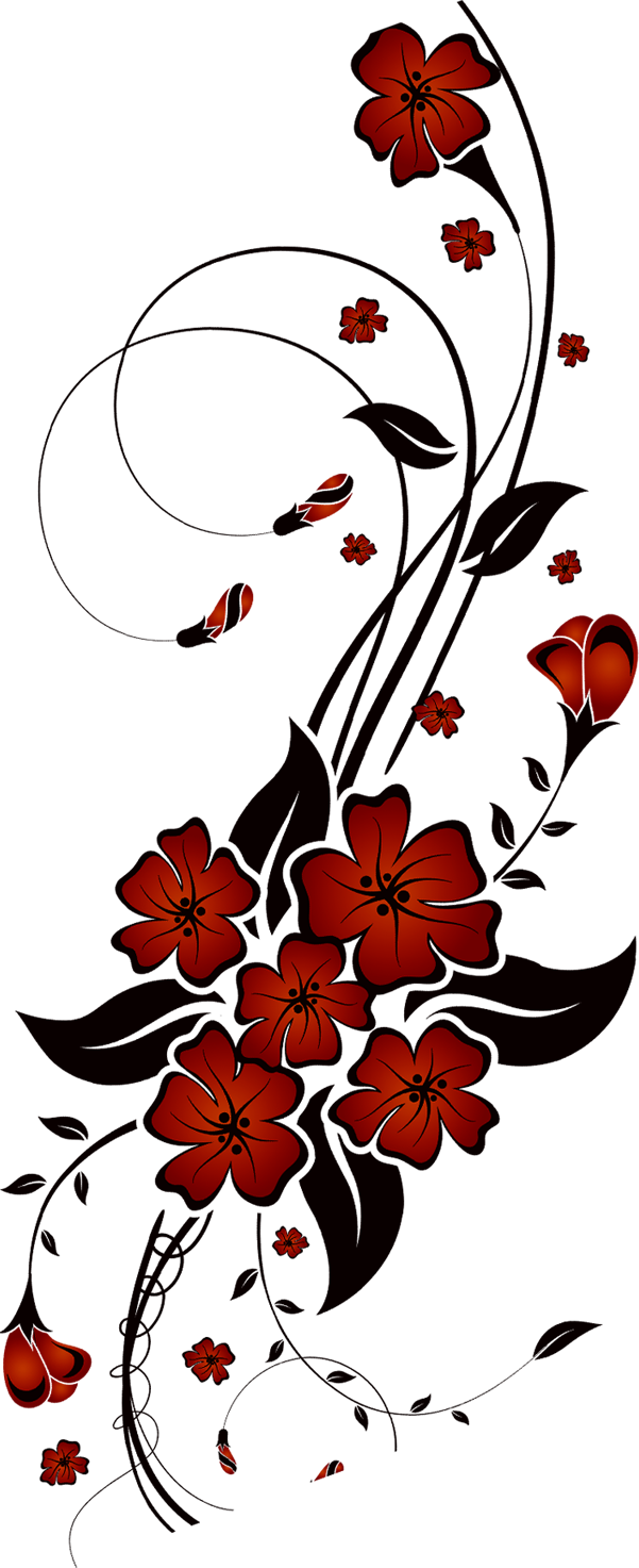 Wedding PNG Graphics Element (510)