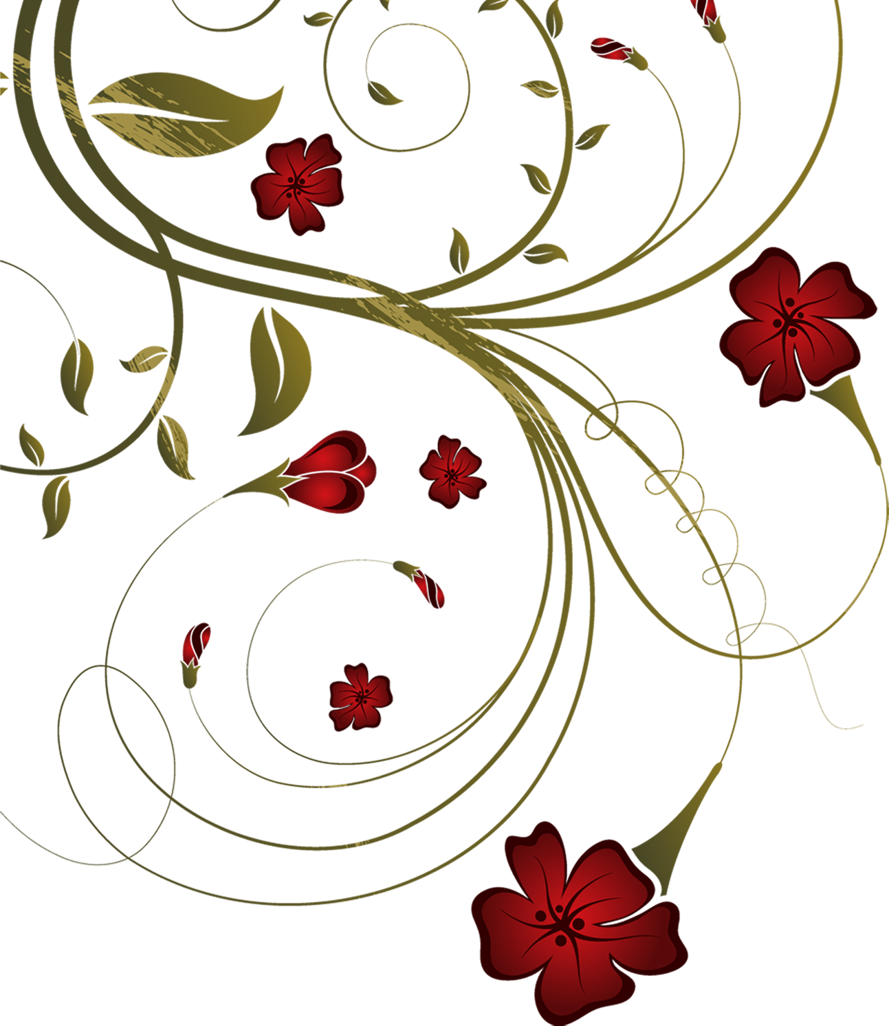 Wedding PNG Graphics Element (511)
