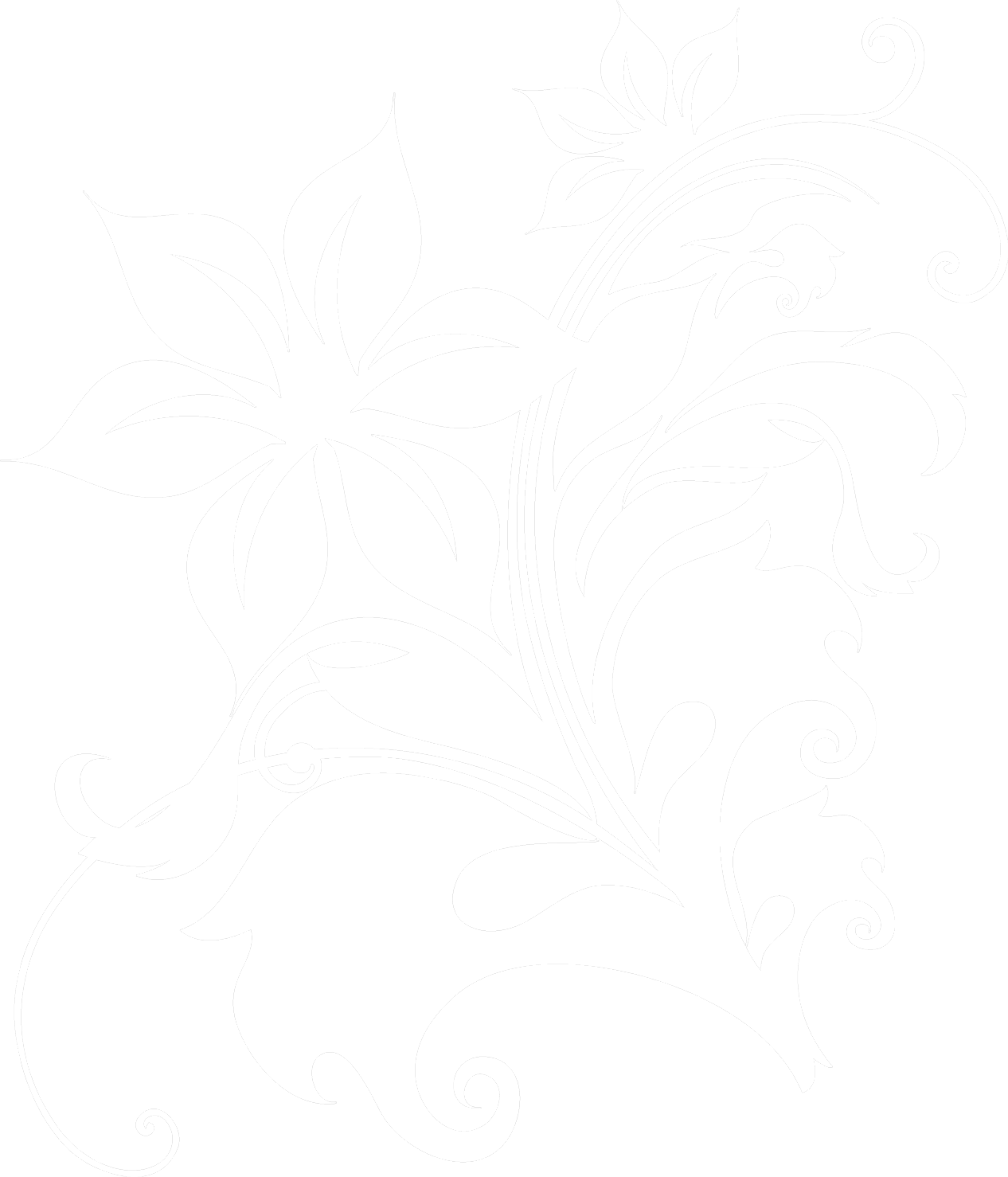 Wedding PNG Graphics Element (512)