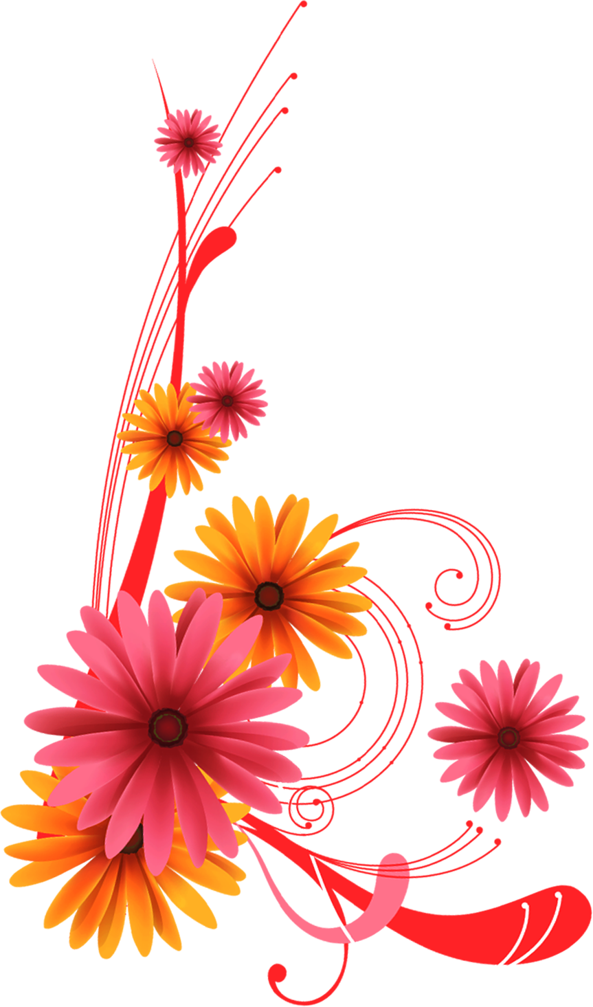 Wedding PNG Graphics Element (515)