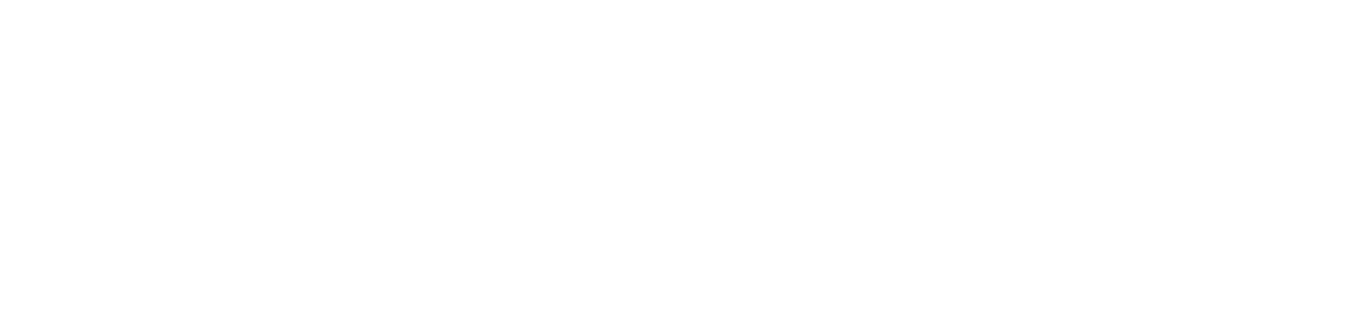 Wedding PNG Graphics Element (516)