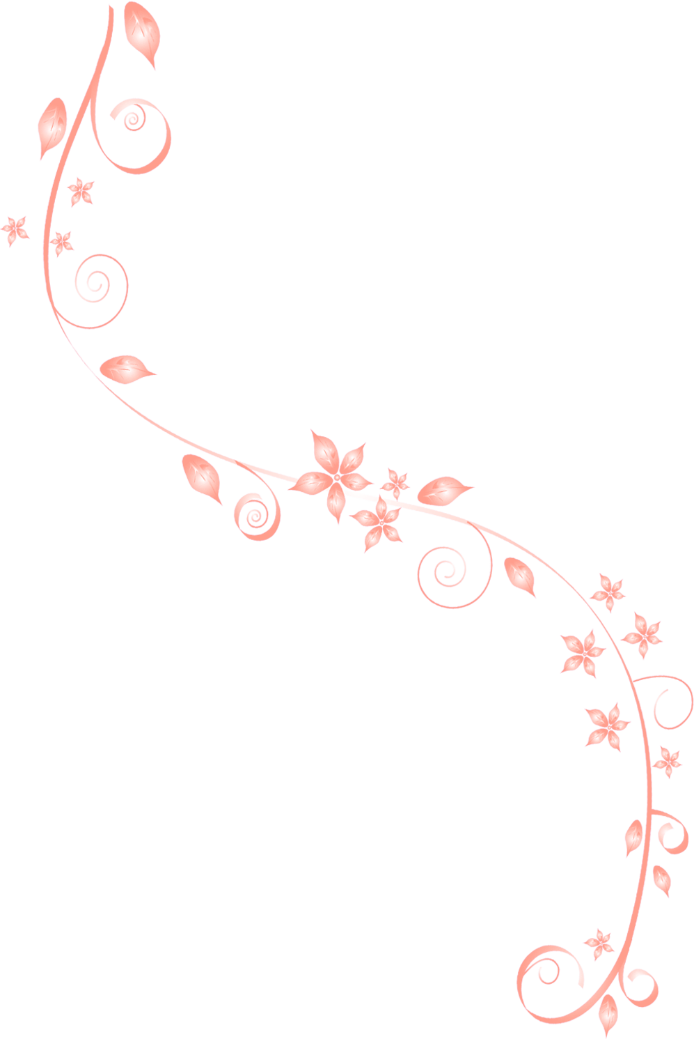 Wedding PNG Graphics Element (522)