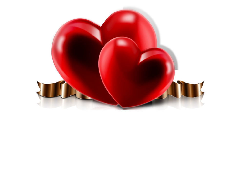 Wedding PNG Graphics Element (524)