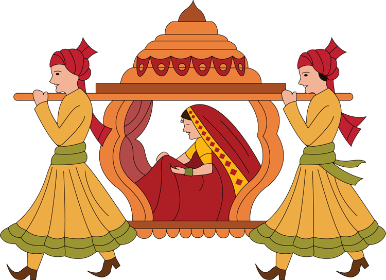 Wedding PNG Graphics Element (527)