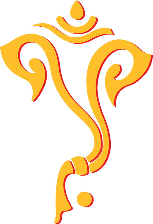 Wedding PNG Graphics Element (529)