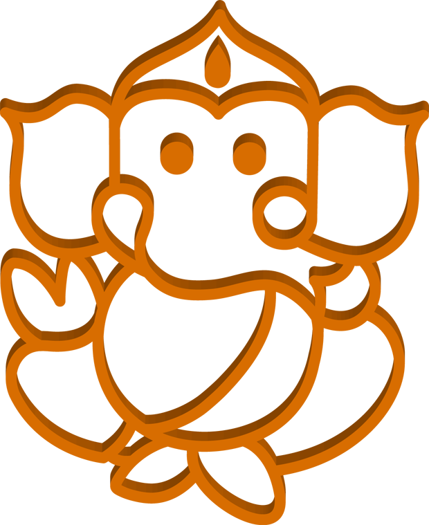 Wedding PNG Graphics Element (531)