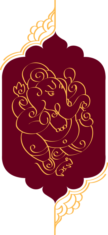 Wedding PNG Graphics Element (532)