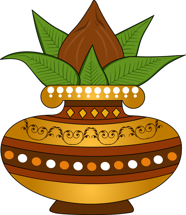Wedding PNG Graphics Element (534)