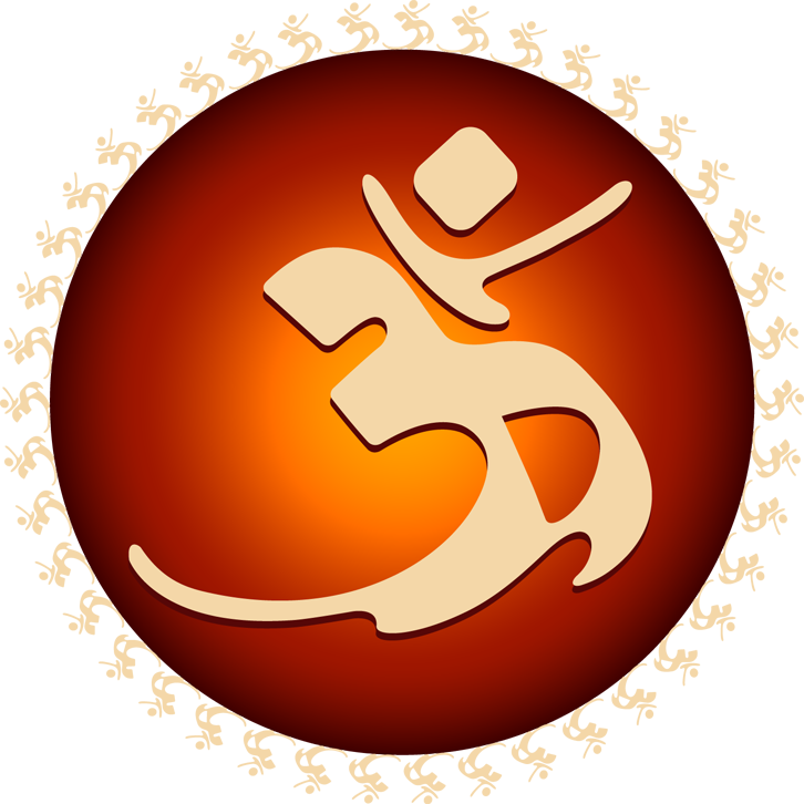 Wedding PNG Graphics Element (538)