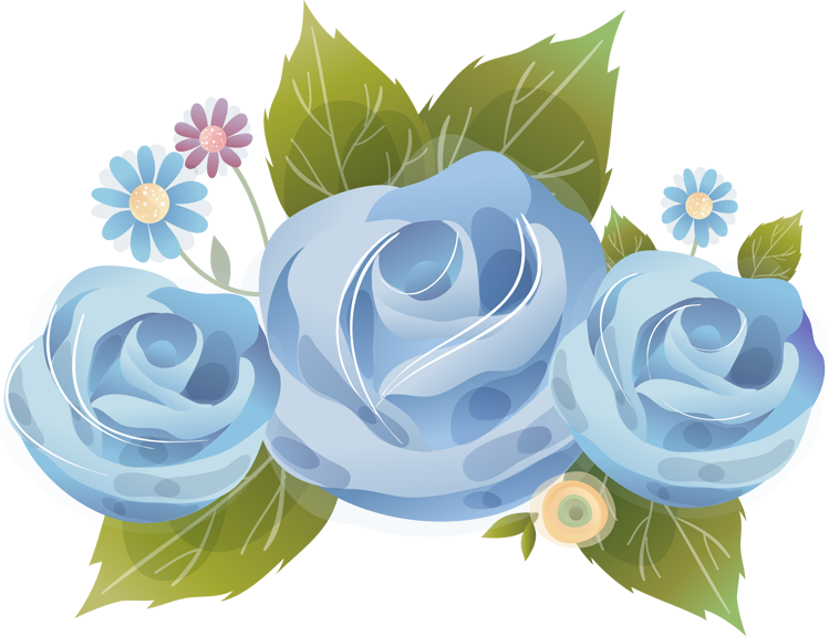 Wedding PNG Graphics Element (546)