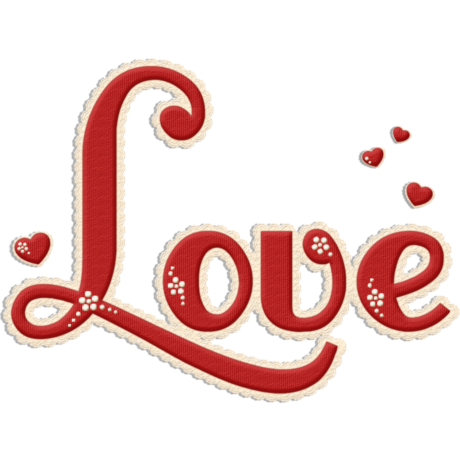 Wedding PNG Graphics Element (548)