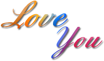 Wedding PNG Graphics Element (550)