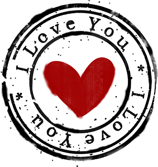 Wedding PNG Graphics Element (551)