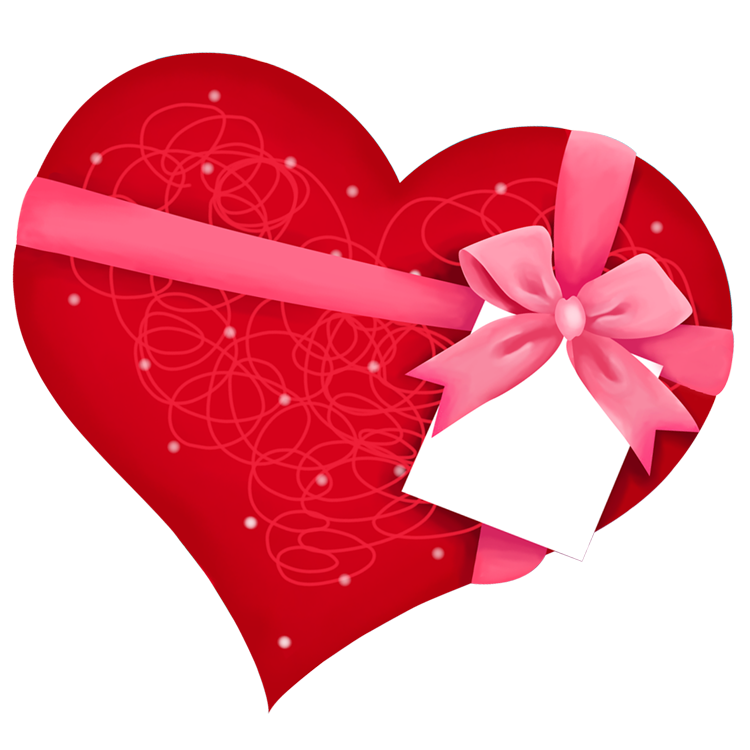 Wedding PNG Graphics Element (552)
