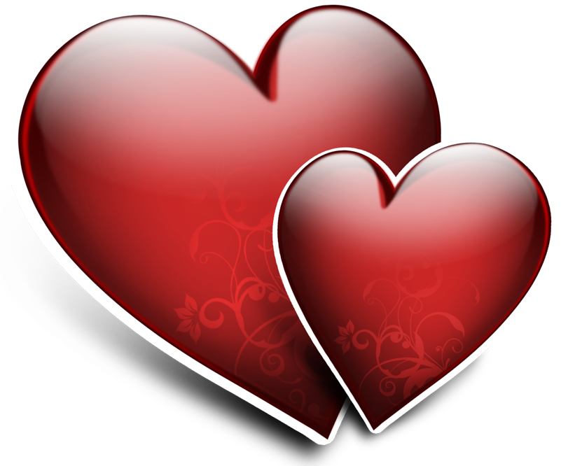 Wedding PNG Graphics Element (553)