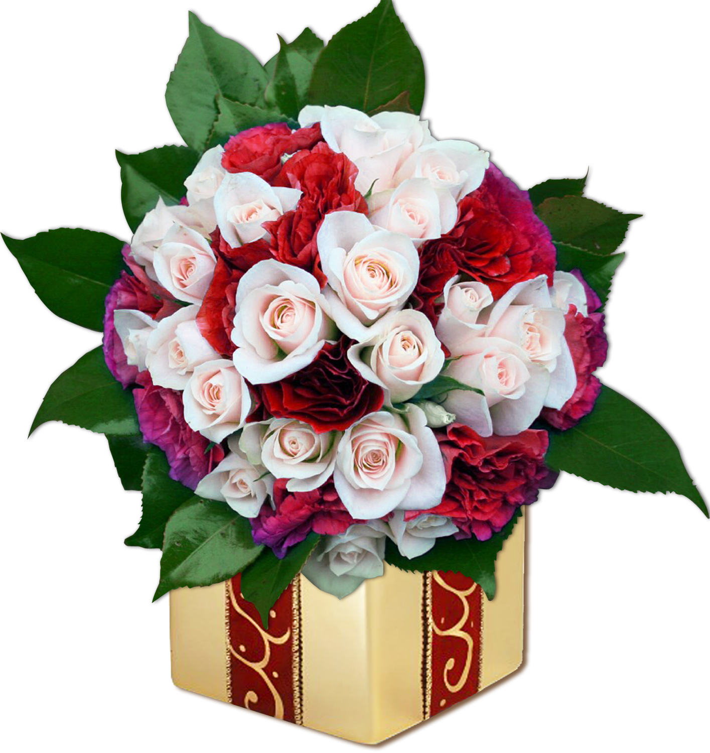 Wedding PNG Graphics Element (562)
