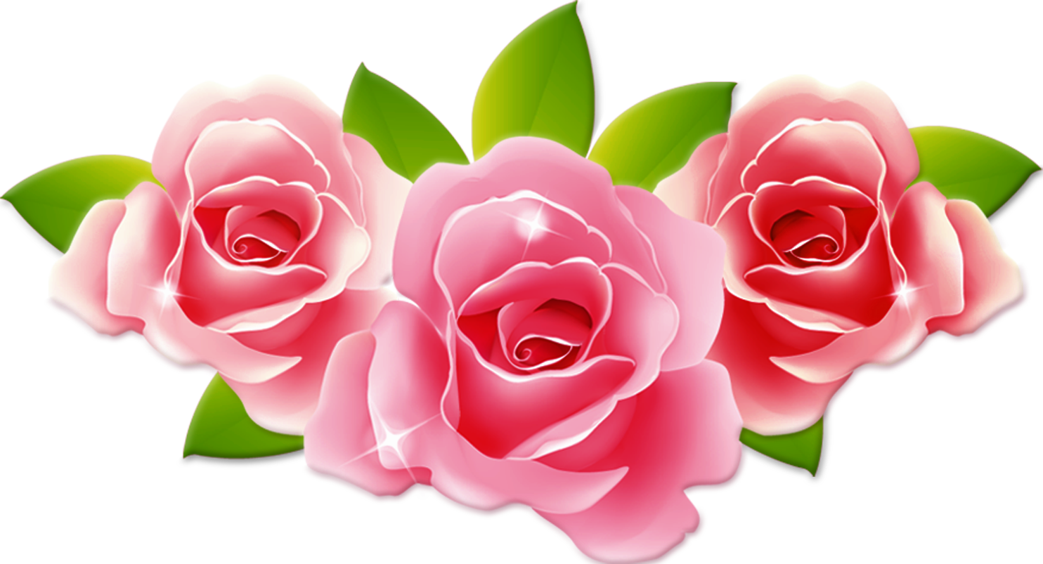 Wedding PNG Graphics Element (567)