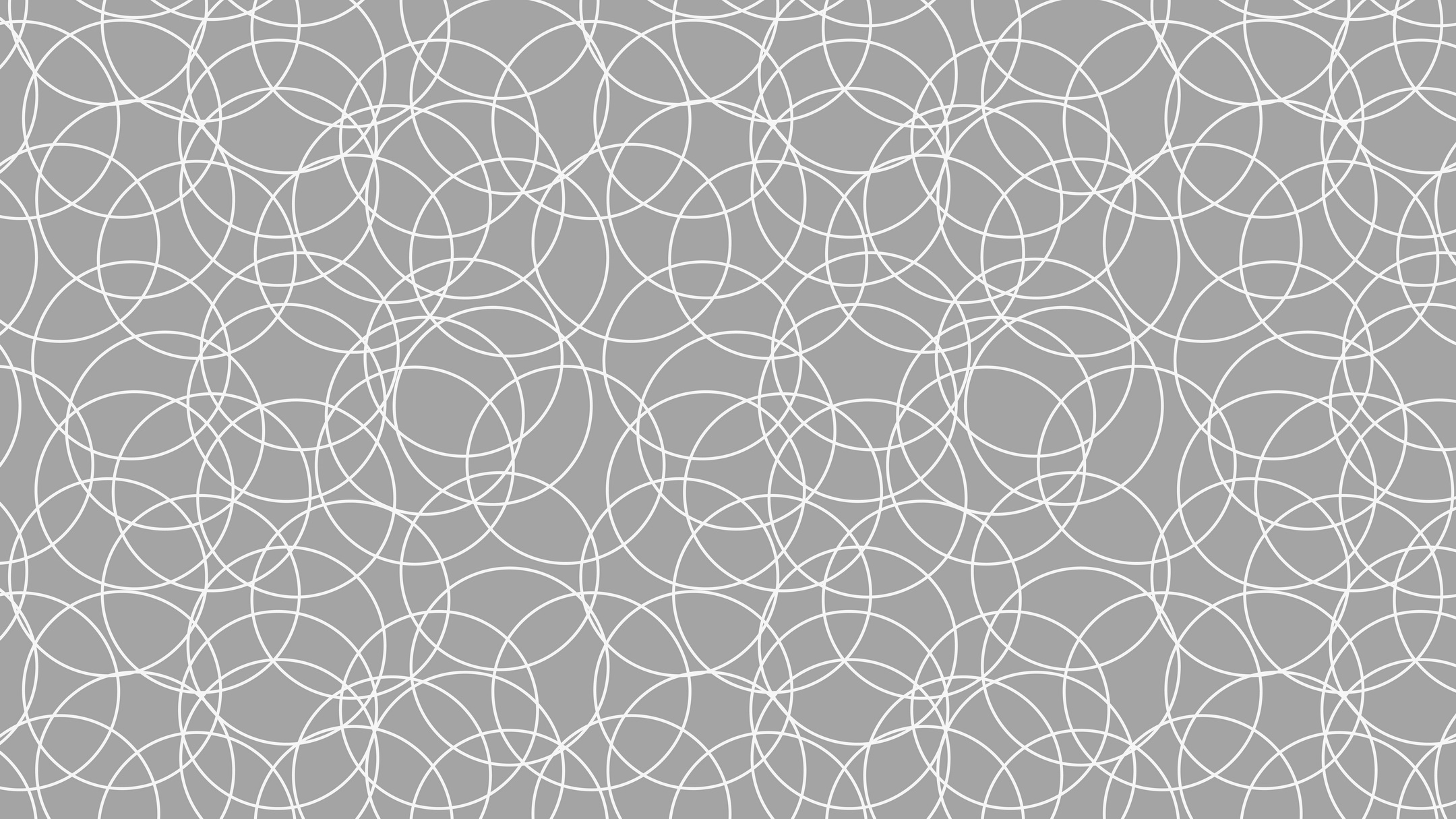 Pattern Packground Desing (1)