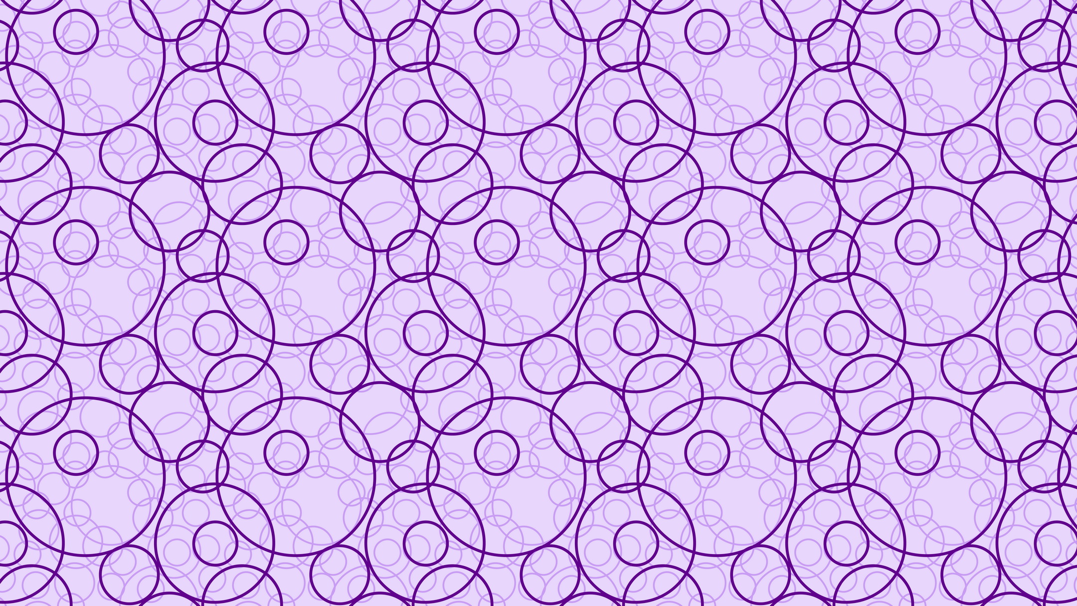 Pattern Packground Desing (2)