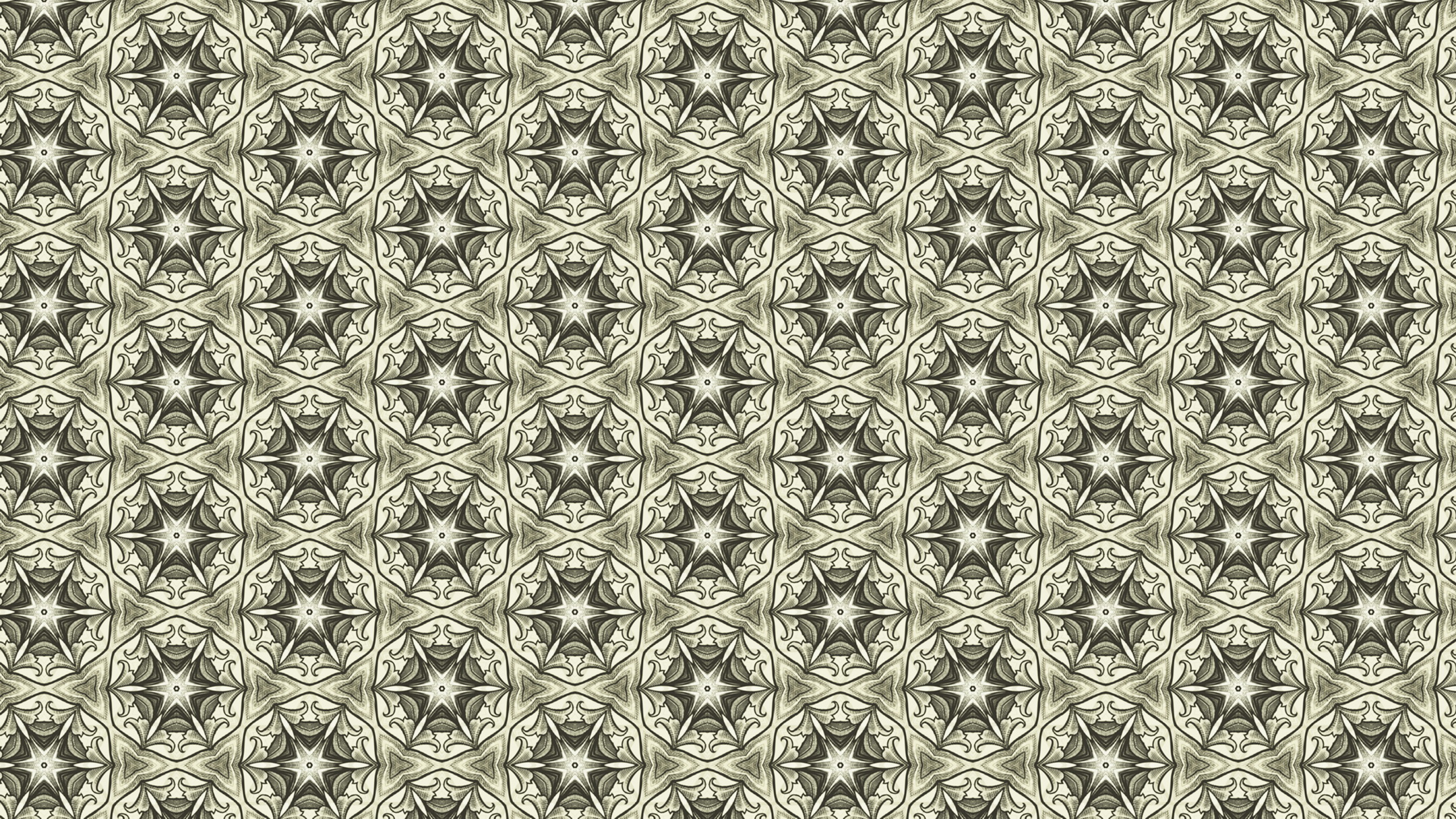 Pattern Packground Desing (3)