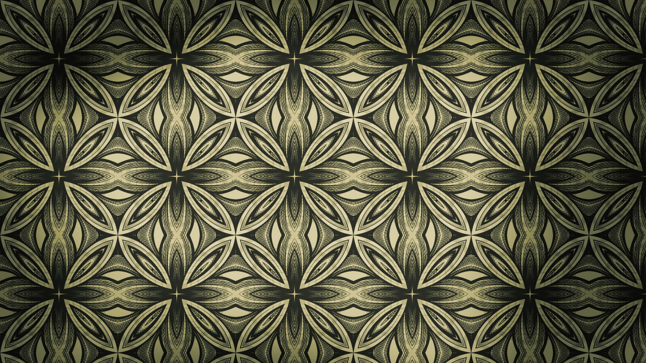 Pattern Packground Desing (5)