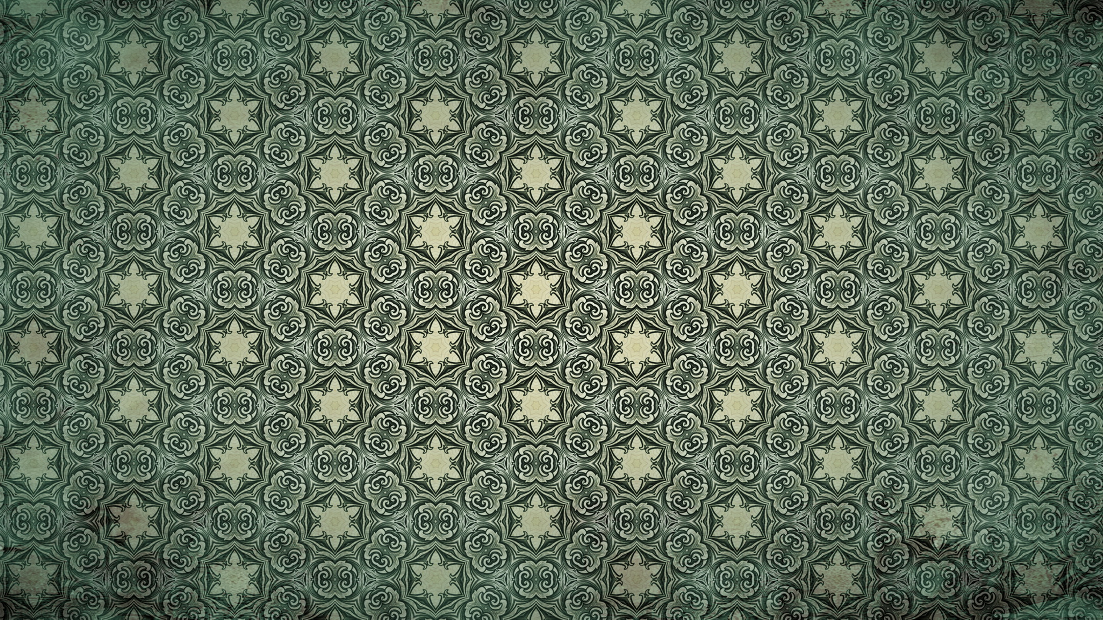 Pattern Packground Desing (6)