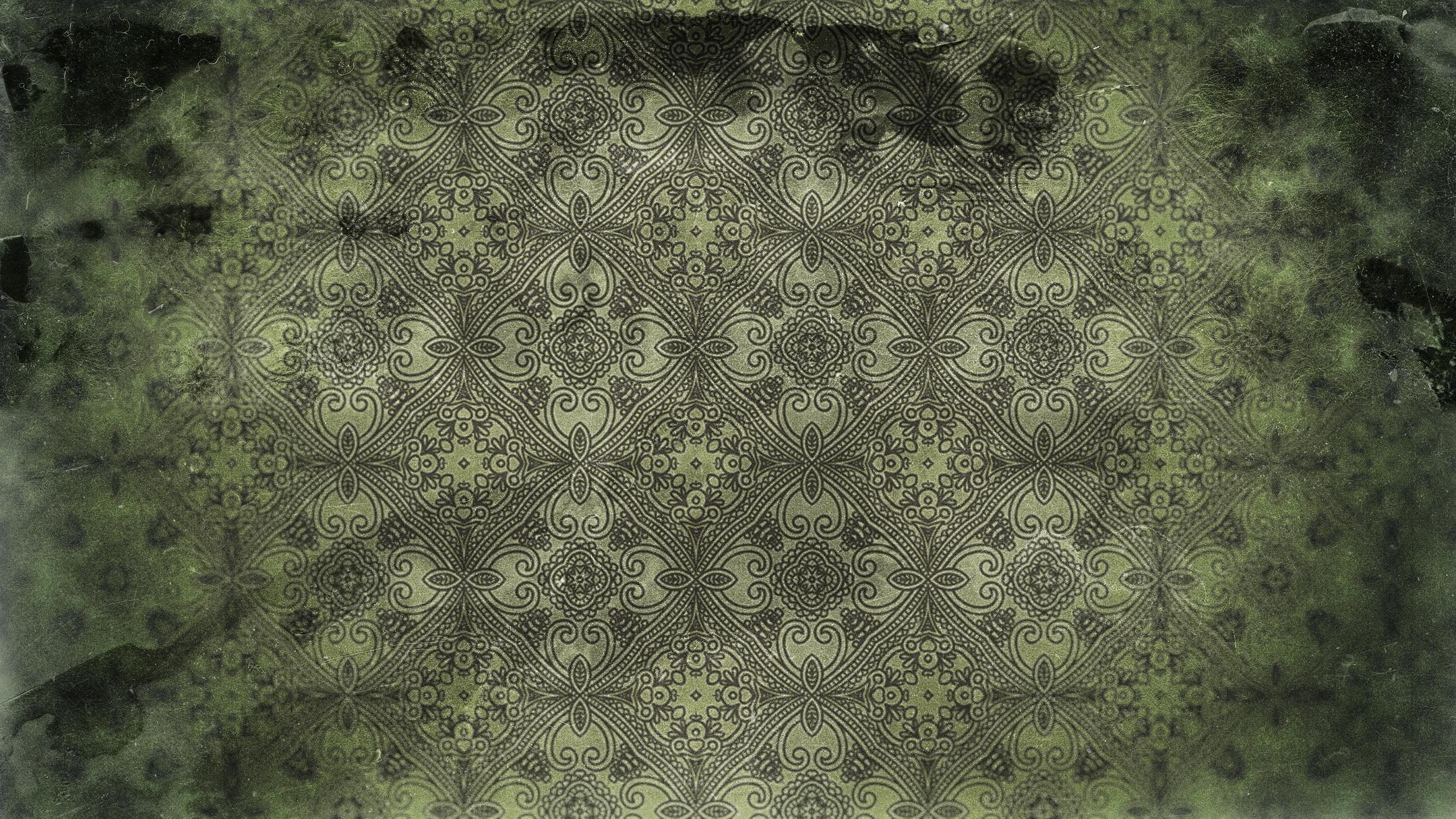 Pattern Packground Desing (7)