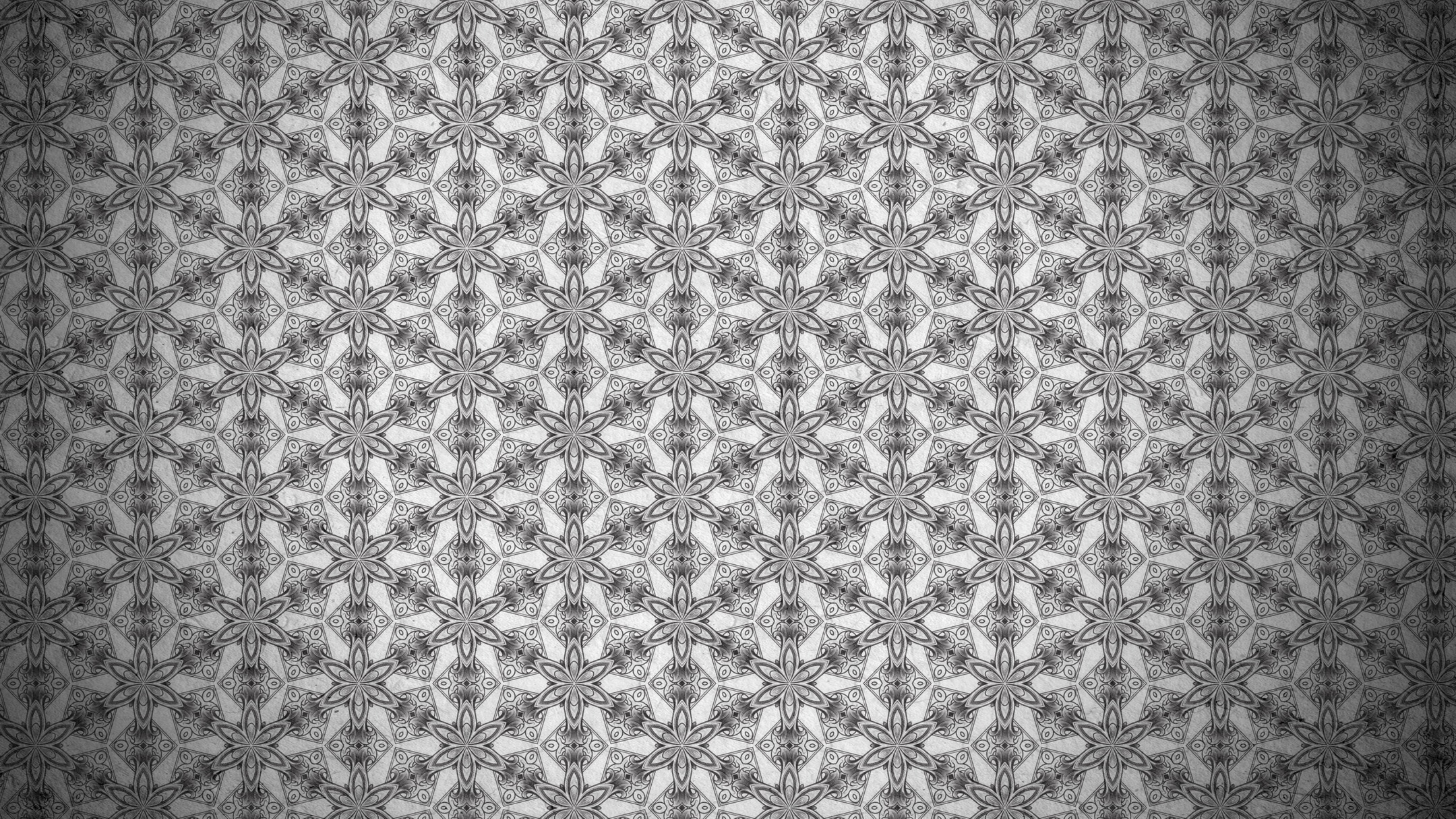 Pattern Packground Desing (8)