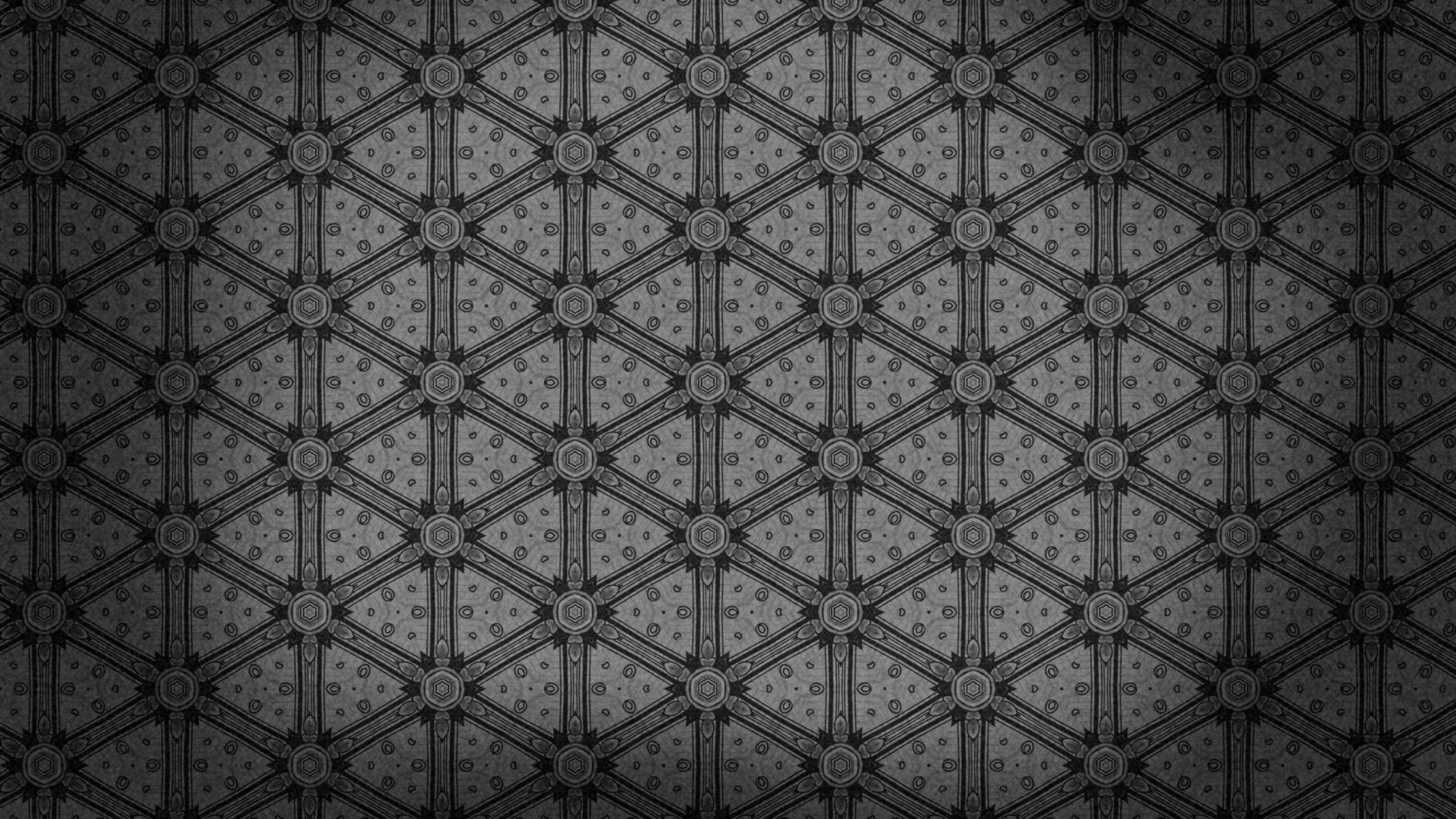 Pattern Packground Desing (9)