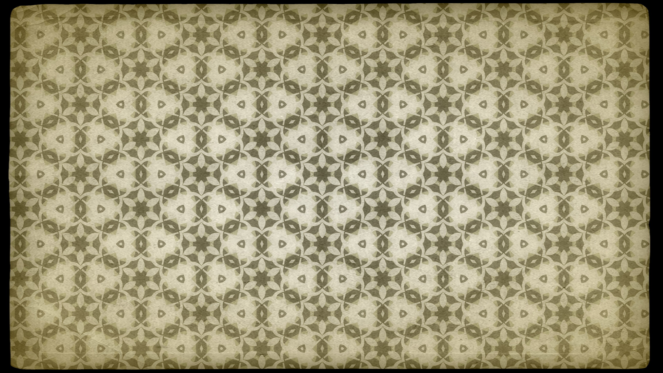 Pattern Packground Desing (10)