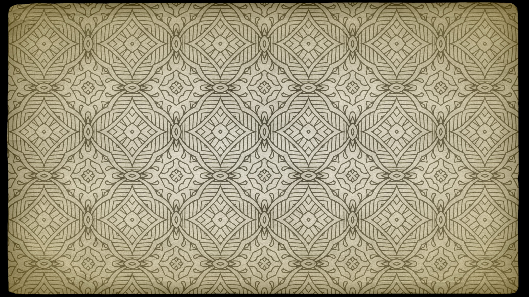 Pattern Packground Desing (11)
