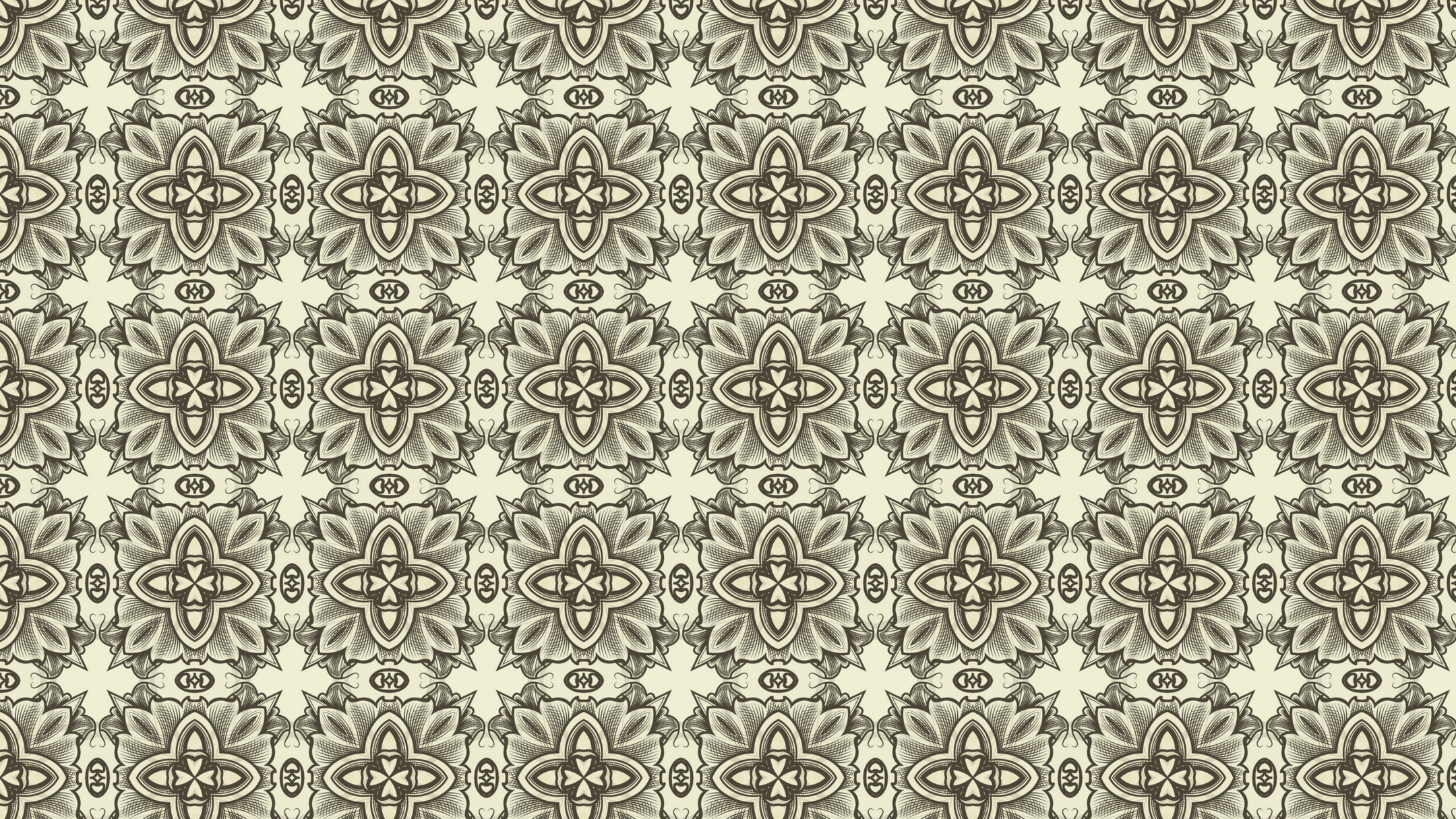 Pattern Packground Desing (12)