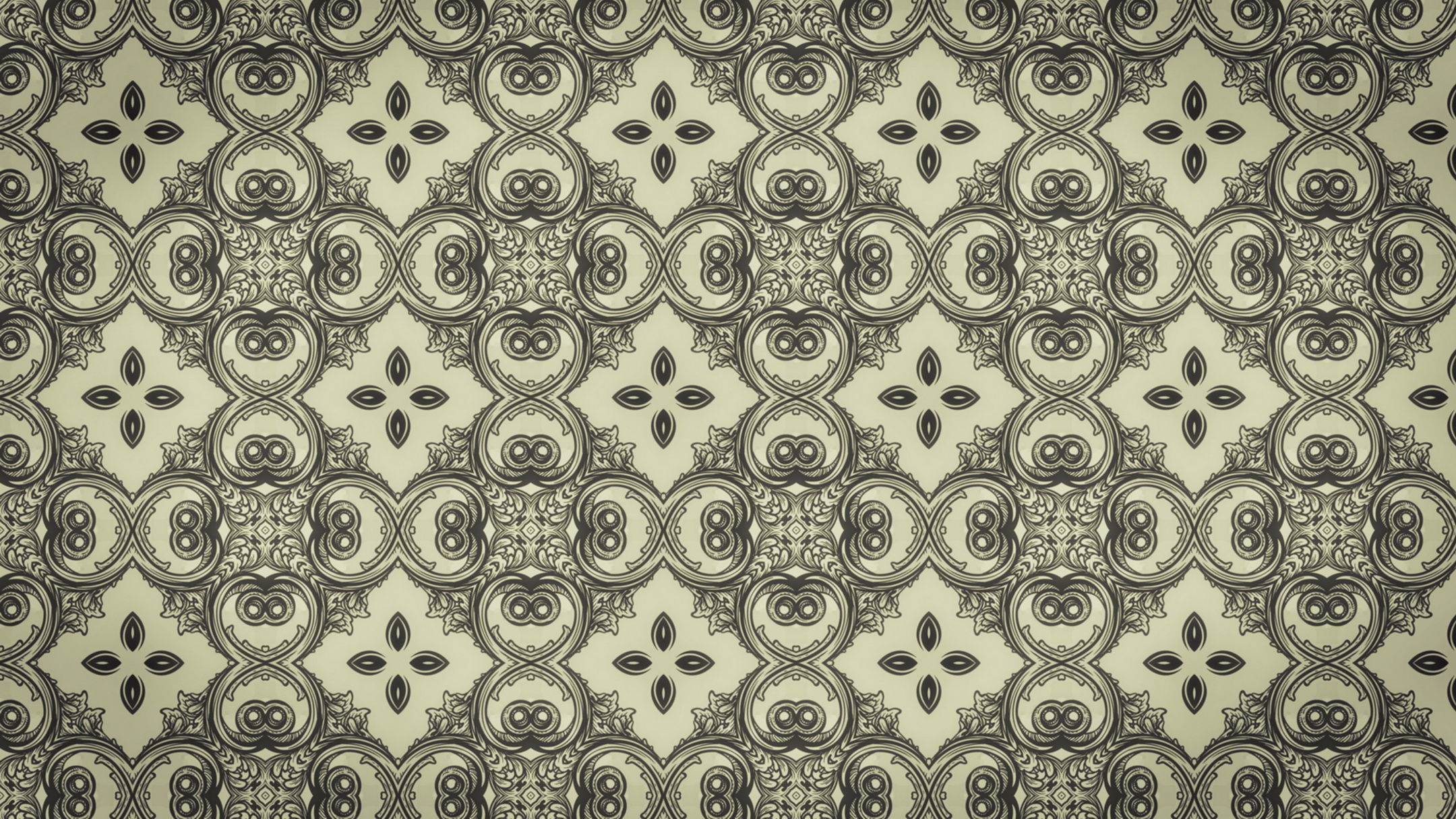 Pattern Packground Desing (13)