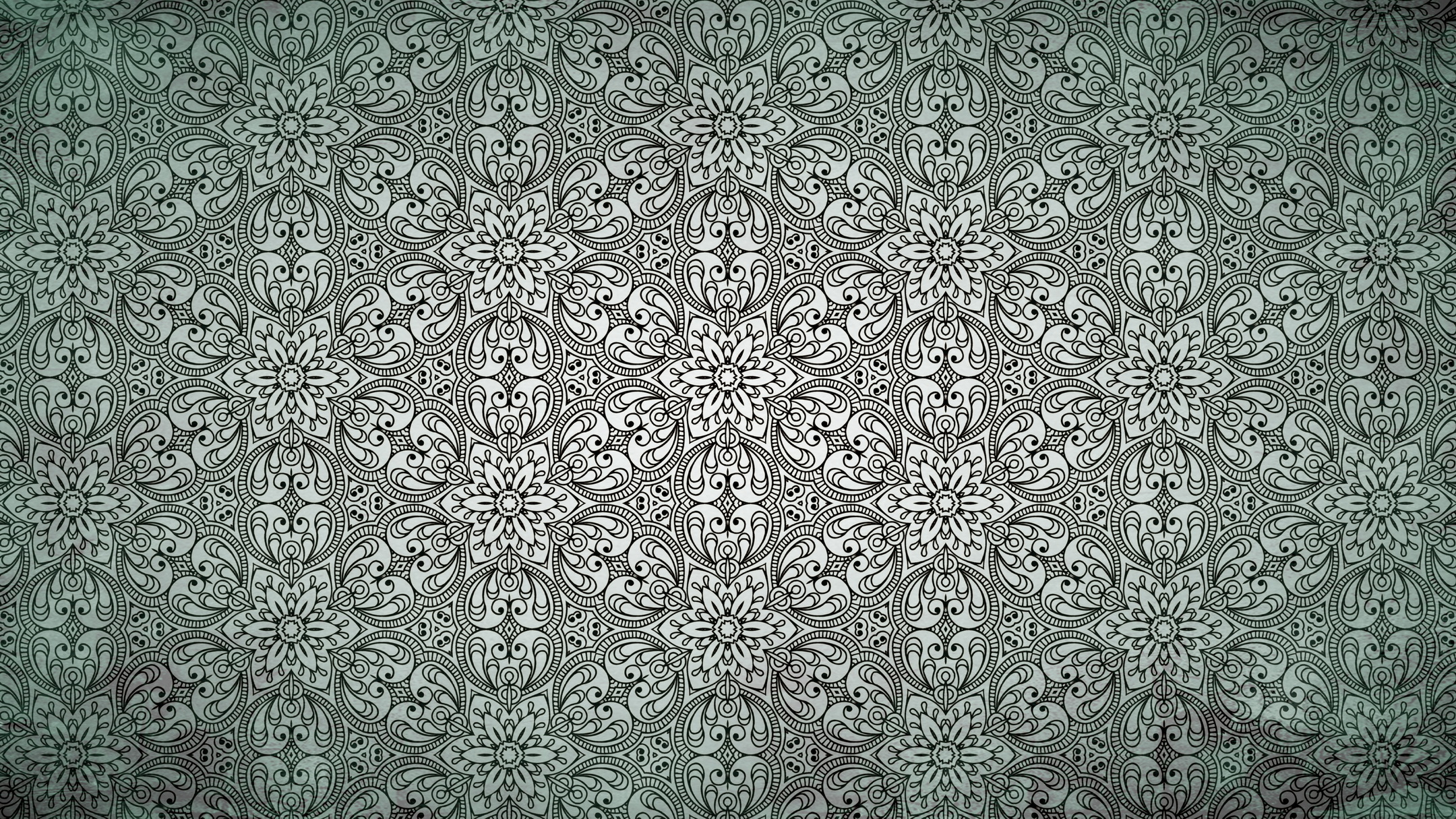 Pattern Packground Desing (14)