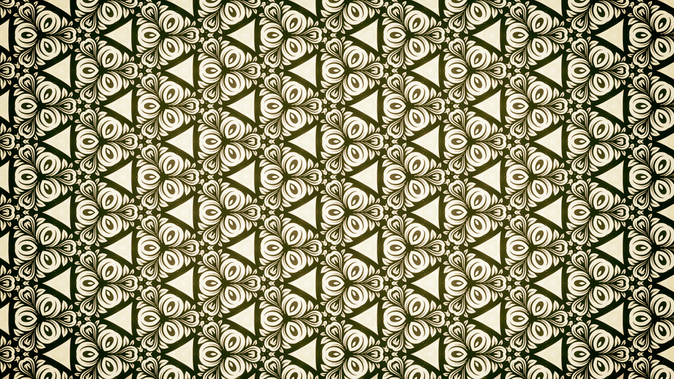 Pattern Packground Desing (15)