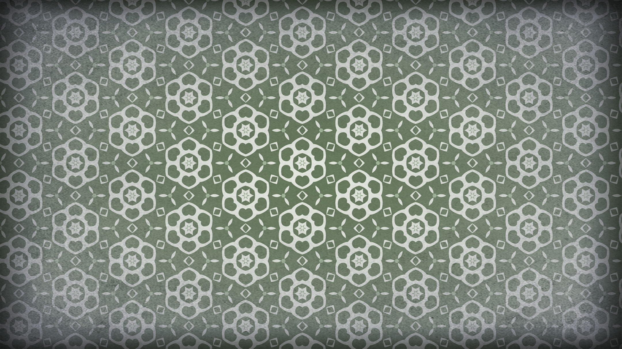 Pattern Packground Desing (16)