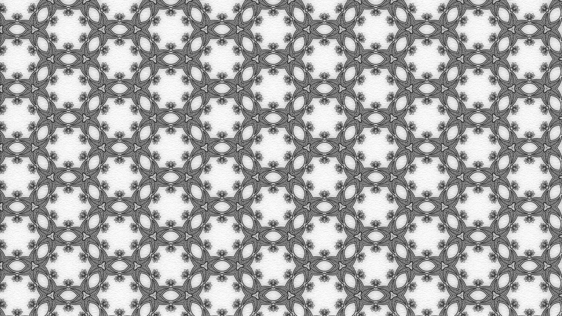Pattern Packground Desing (17)