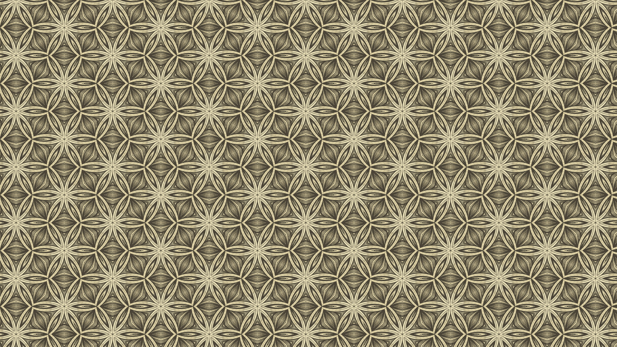 Pattern Packground Desing (18)