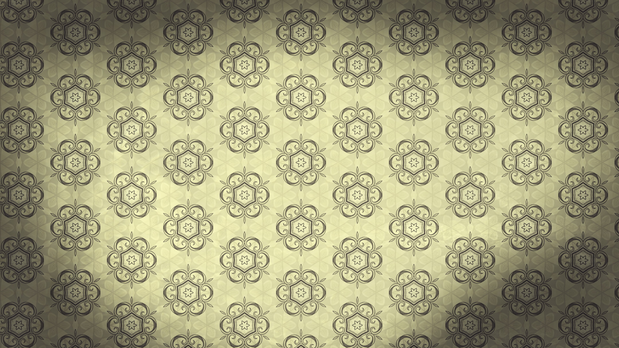 Pattern Packground Desing (19)
