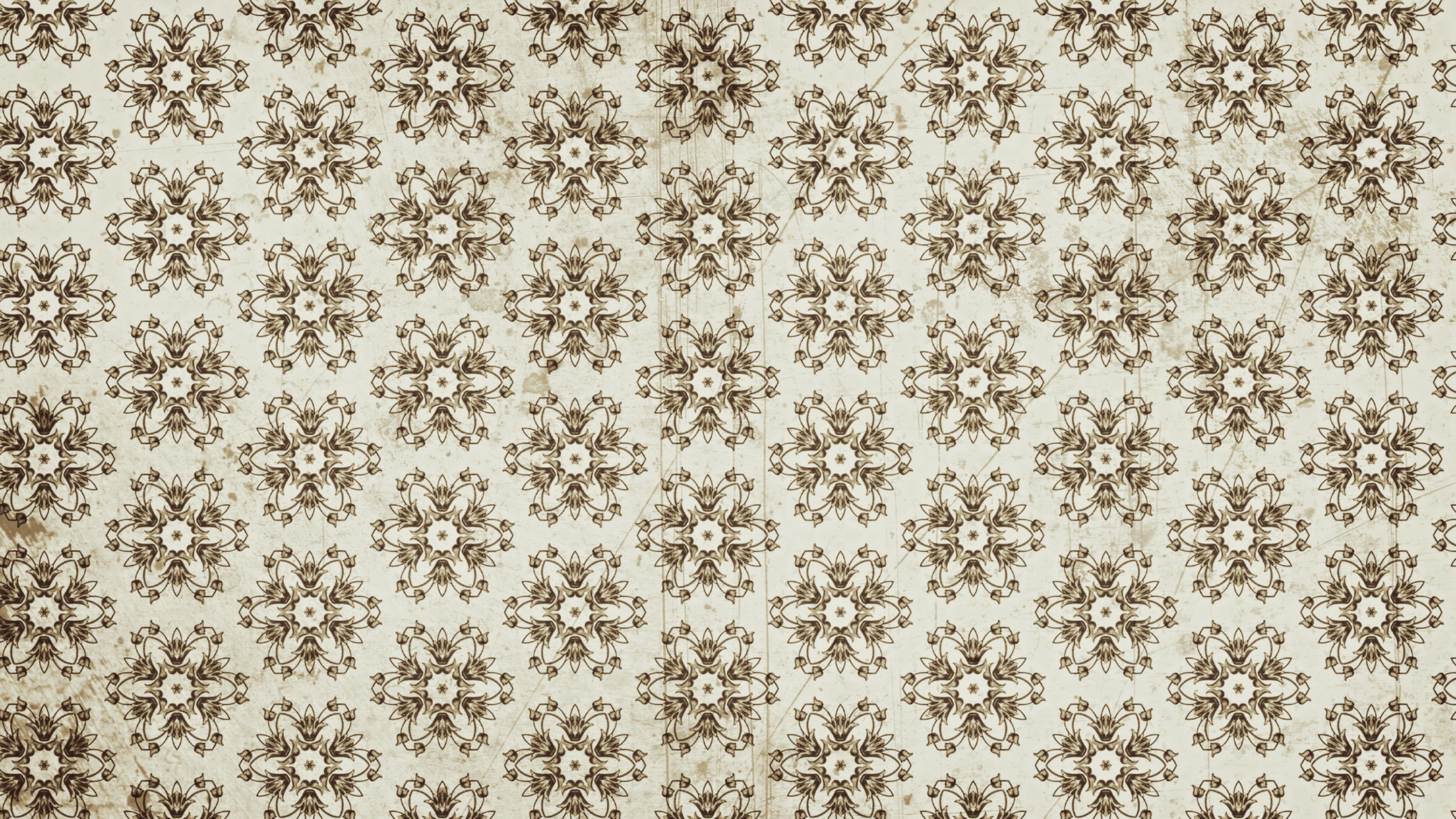 Pattern Packground Desing (20)