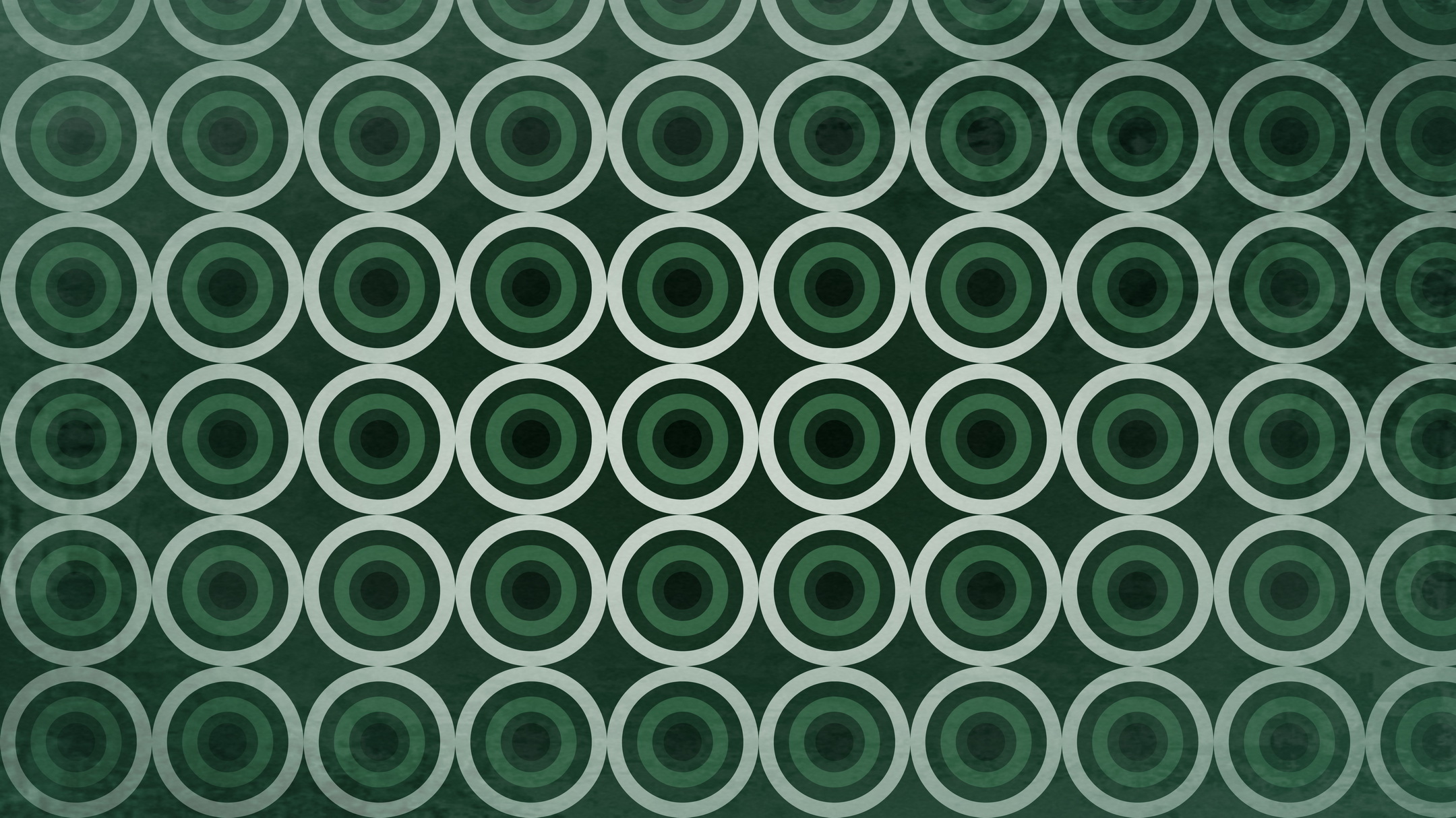 Pattern Packground Desing (21)
