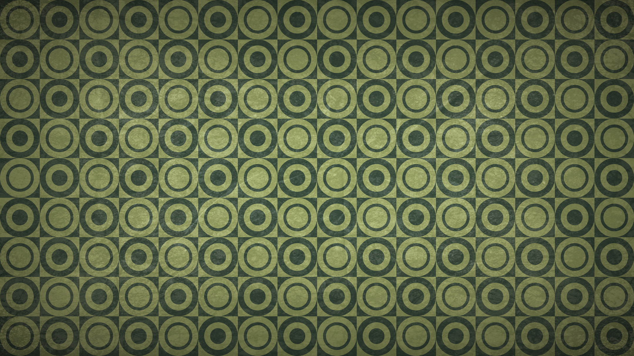 Pattern Packground Desing (22)