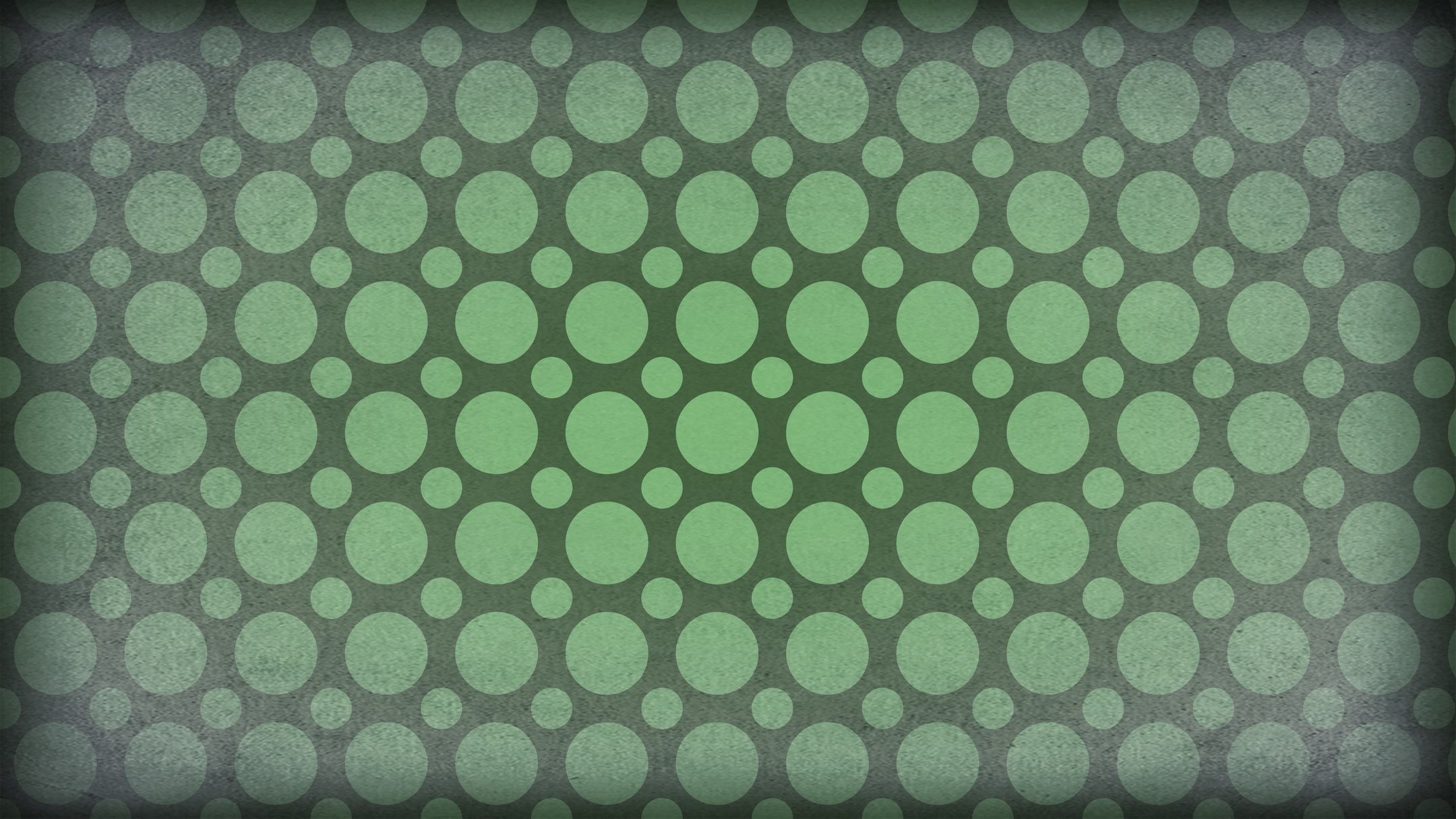 Pattern Packground Desing (23)