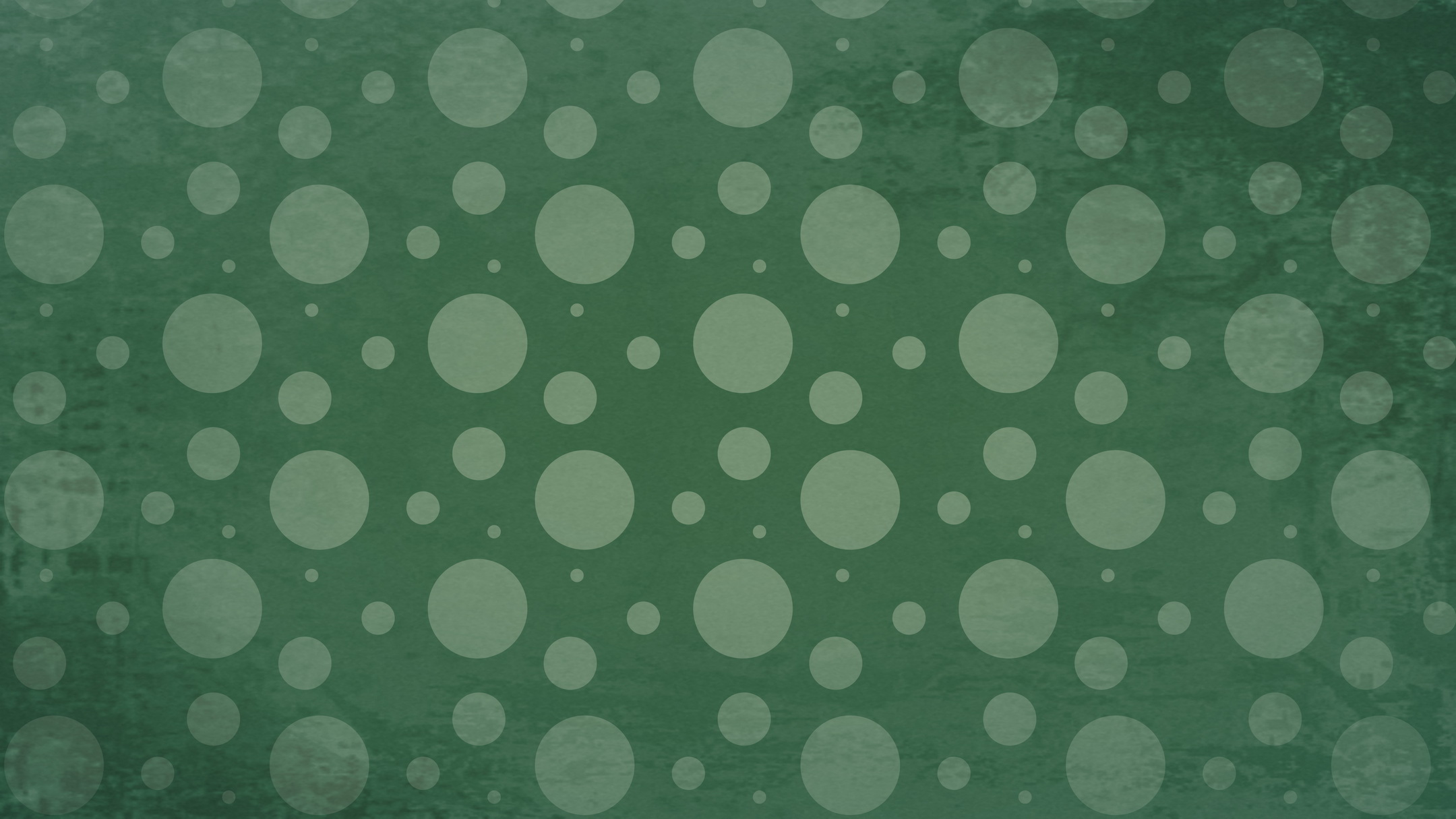 Pattern Packground Desing (24)