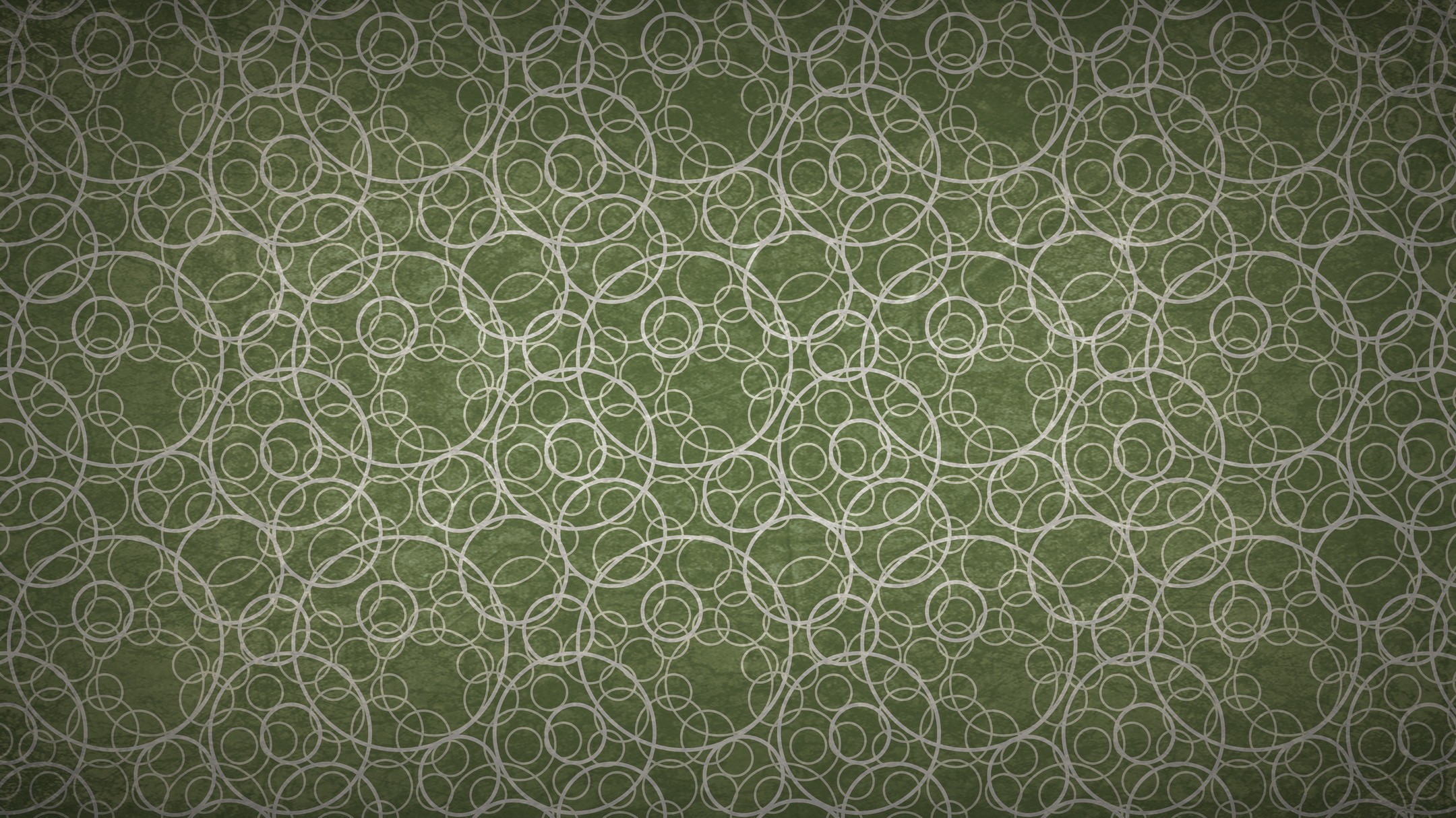 Pattern Packground Desing (25)