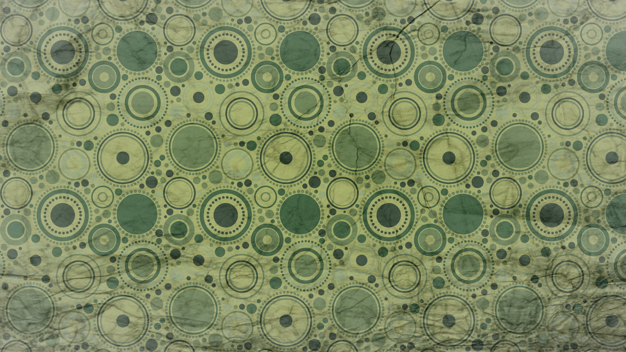 Pattern Packground Desing (26)