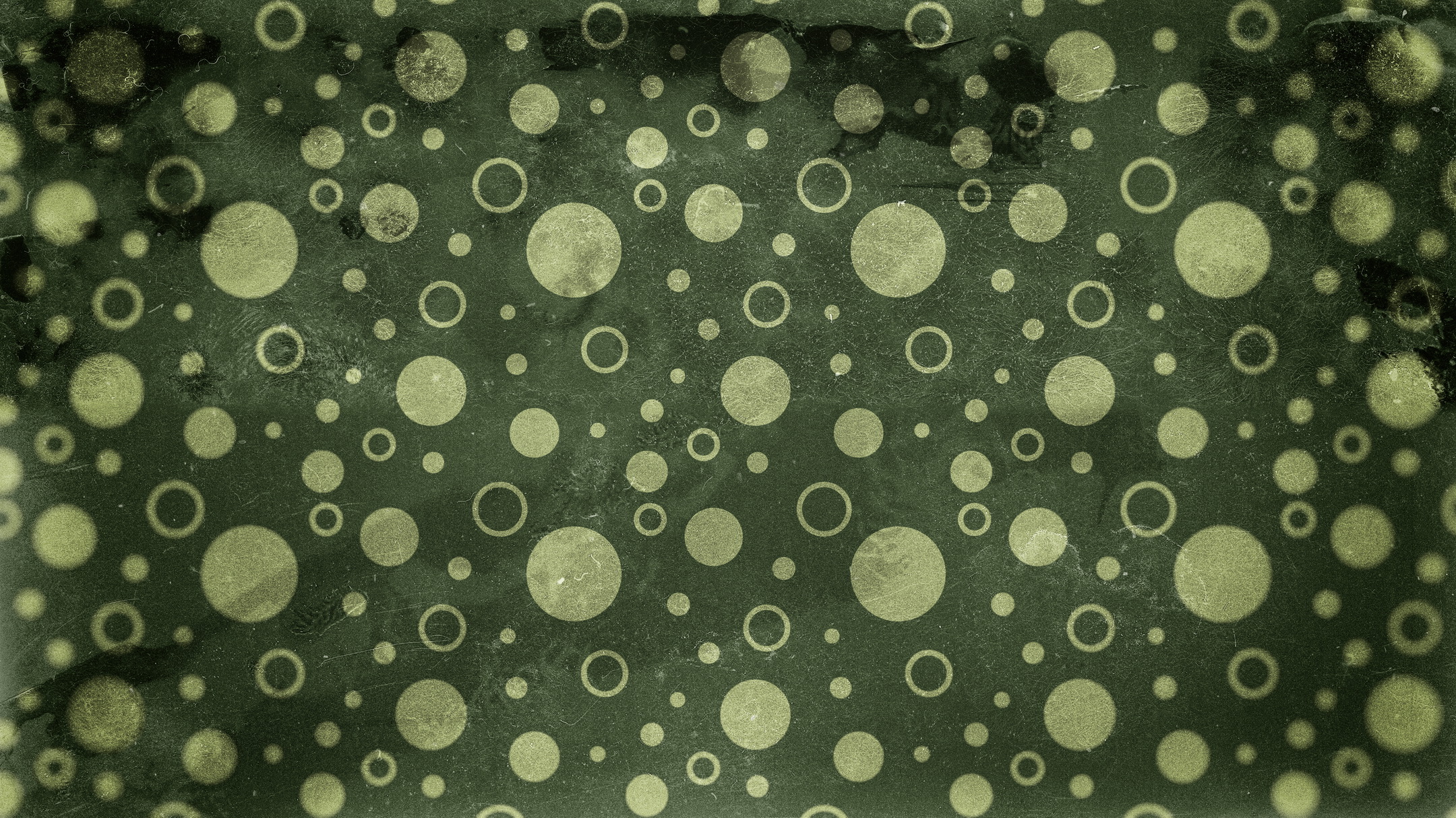 Pattern Packground Desing (27)