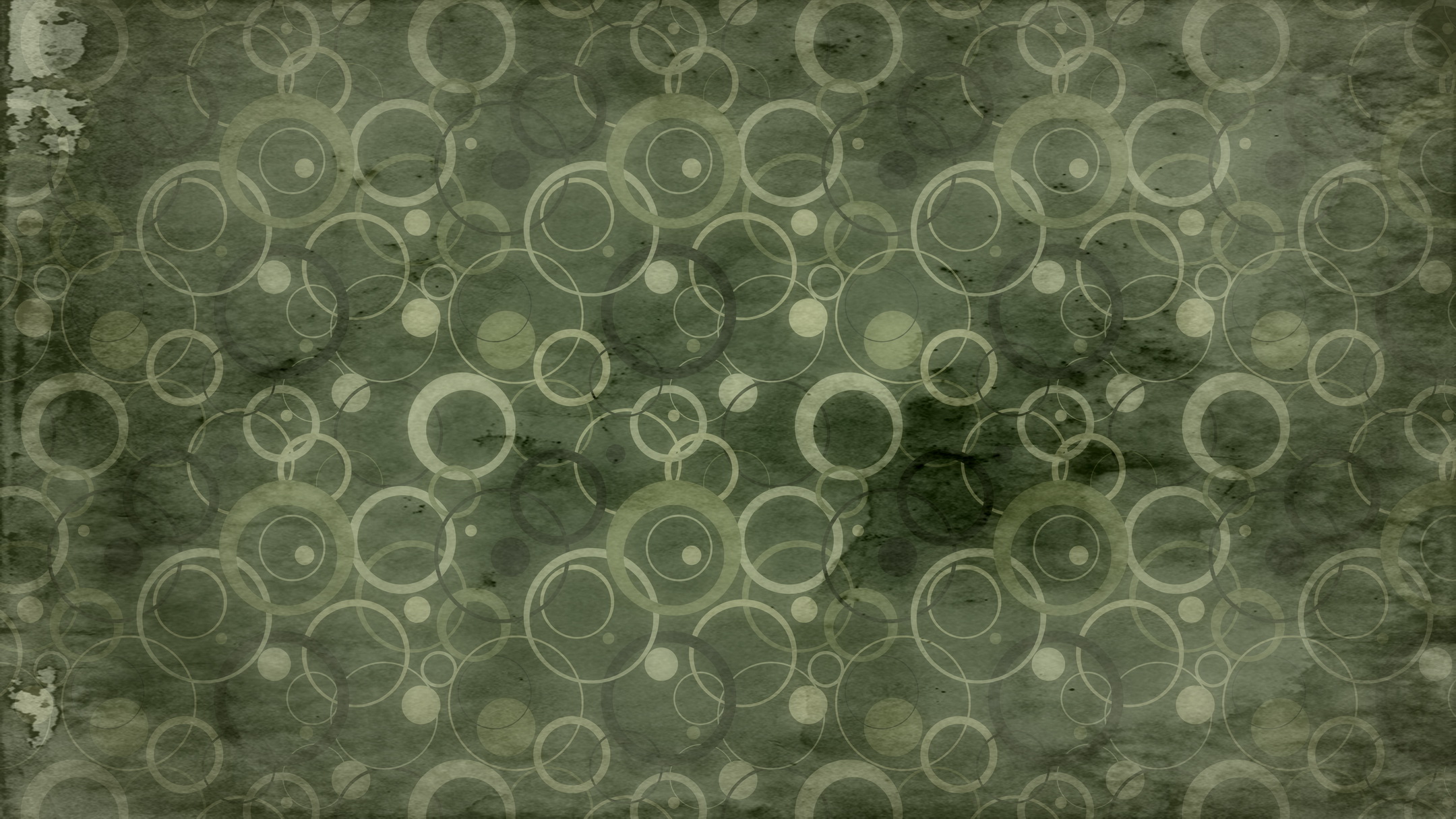 Pattern Packground Desing (28)